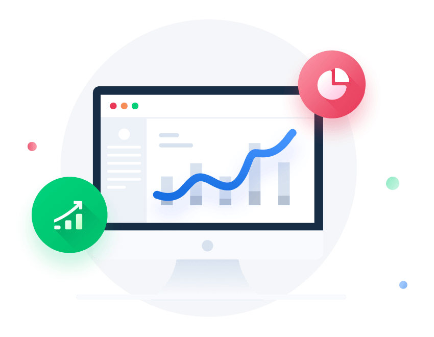 Business Reports