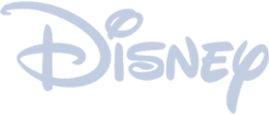Restaurant Partner