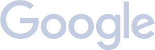 Retail Partner