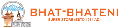 Bhatbhateni Partner