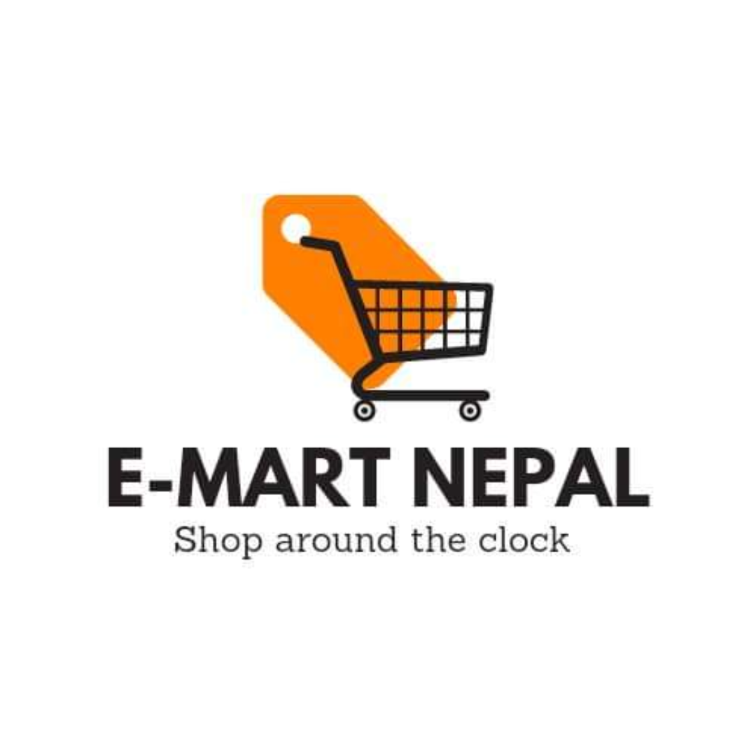 Retail Partner