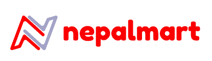 Bhatbhateni Partner